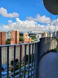 Queens Peak (D3), Condominium #536812241
